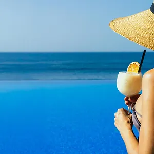 Cordial Santa Agueda & Perchel Club Vakantiehuis